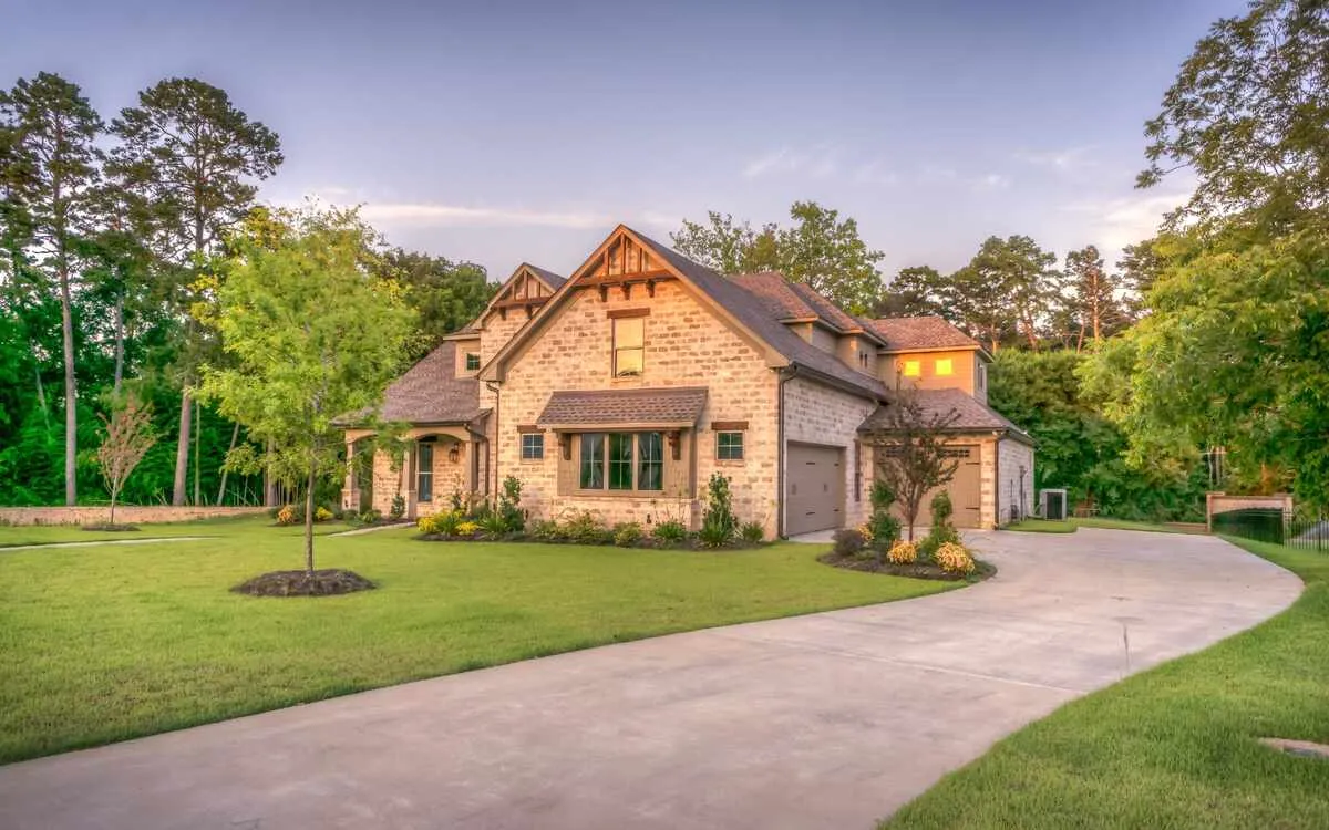 Water Damage Restoration services in Highland Village, TX